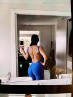 602872012: Chica busca chico en Barcelona