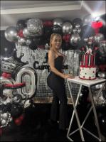 650462929: Transexual en Cádiz