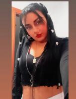 603194338: Chica busca chico en Murcia