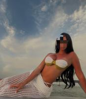 632697405: Chica busca chico en Albacete