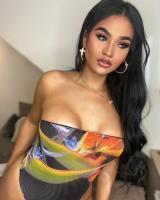 692957909: Transexual en Alicante