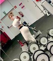 634388300: Transexual en Gerona