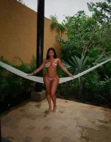 609969579: Chica busca chico en Murcia