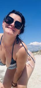 Chica busca chico en Pontevedra: 