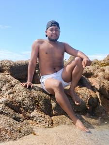 Chico busca chica en Cantabria: 