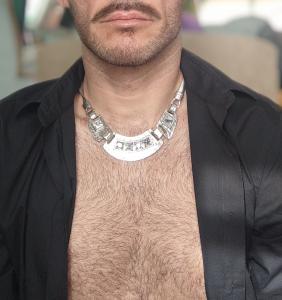 672036769: Chico busca chica en Barcelona