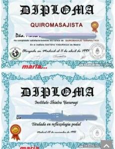 600607949: Chica busca chico en Córdoba