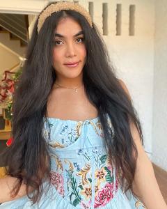 613205259: Transexual en Tenerife