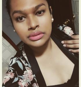 613683345: Transexual en Madrid