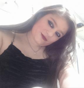 Chica busca chico en Zaragoza: 