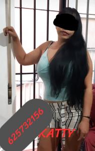 625732156: Chica busca chico en Granada