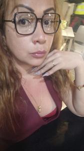 611358373: Travesti en León