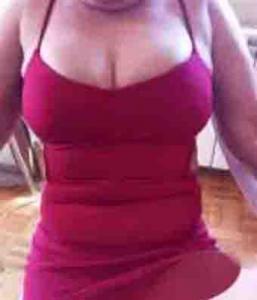 633893402: Chica busca chico en Palencia