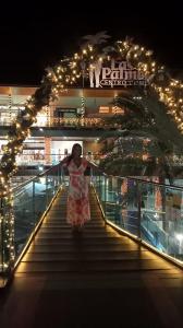 678167478: Transexual en Lérida