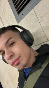 641879850: Chico busca chica en Madrid