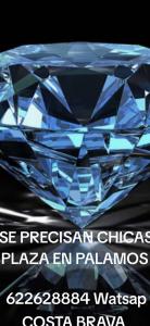 622628884:  en Gerona