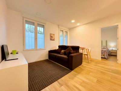 631718949:  en Madrid