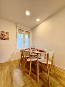 631718949:  en Madrid