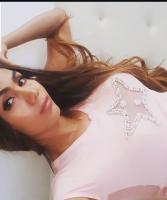 614239043: Transexual en Murcia