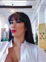 603844761: Transexual en Barcelona