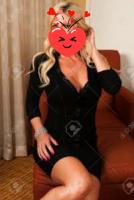 604249586: Chica busca chico en Jaén