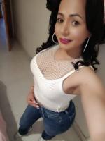 623254657: Transexual en Navarra