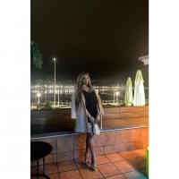 672905668: Chica busca chico en Córdoba