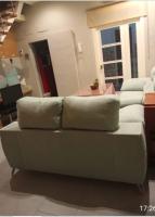 602678866:  en Sevilla