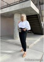 613798425: Chica busca chico en Valladolid