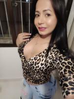 623254657: Travesti en Navarra