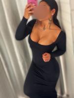 634948992: Chica busca chico en Sevilla