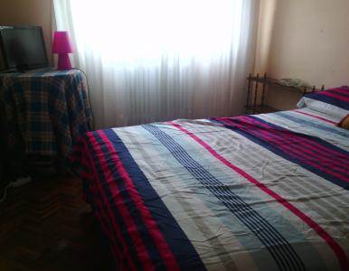 666228166:  en Navarra