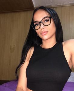 613422461: Transexual en Murcia