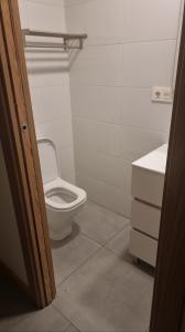 634398429:  en Vizcaya