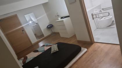 634398429:  en Vizcaya