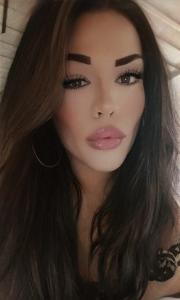 685842618: Travesti en Barcelona