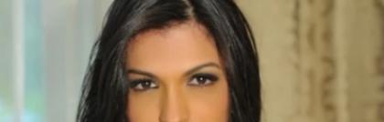 666278341: Chica busca chico en Alicante