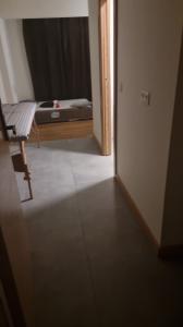 634398429:  en Vizcaya