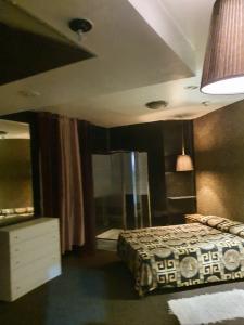 657356112:  en Madrid