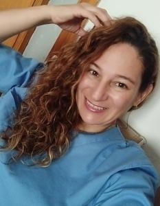 641185938: Chica busca chico en Mallorca