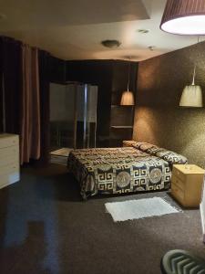 657356112:  en Madrid