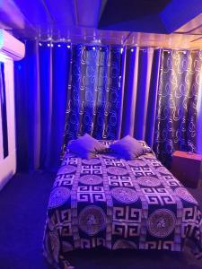 657356112:  en Madrid