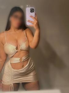 632736676: Chica busca chico en Vizcaya