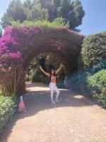 610197611: Chica busca chico en Mallorca