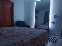 617044396:  en Madrid