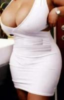 643279967: Chica busca chico en Asturias