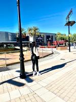 610197611: Chica busca chico en Mallorca