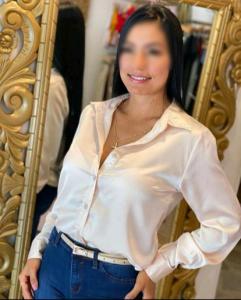 Chica busca chico en Zaragoza: 