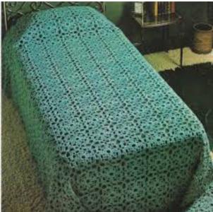 631579500:  en Madrid