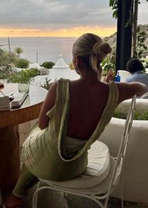 602427342: Chica busca chico en Madrid